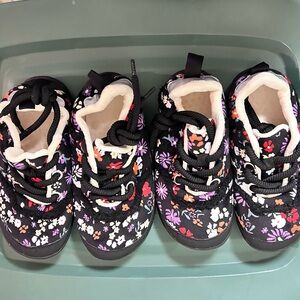 Womens Slippers Wide Cozy Diabetic
Shoes